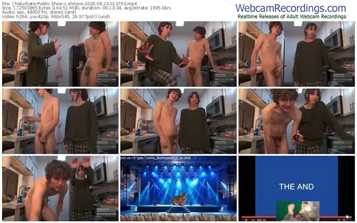 chaturbate-elslove-08-23-2025-01-37-03
