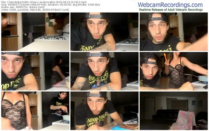 chaturbate-exoticnights-08-23-2025-01-24-12