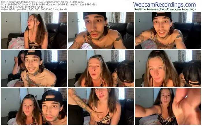 chaturbate-exoticnights-08-23-2025-19-18-30