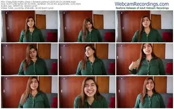 chaturbate-fireand_passion-08-23-2025-19-28-48