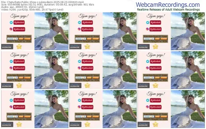 chaturbate-julesxdann-08-23-2025-03-06-33