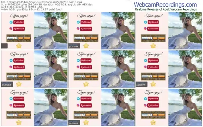 chaturbate-julesxdann-08-23-2025-16-47-16