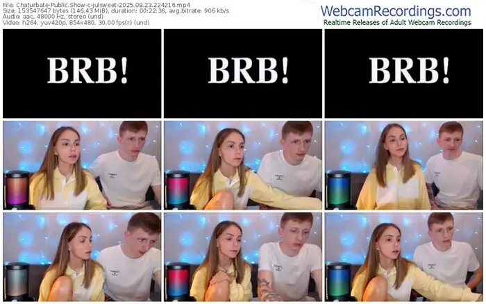 chaturbate-julsweet-08-23-2025-22-42-16