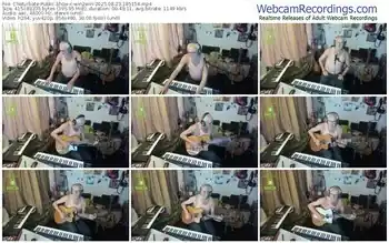 chaturbate-win2win-08-23-2025-18-51-54