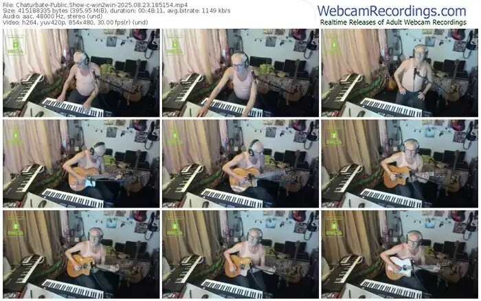 chaturbate-win2win-08-23-2025-18-51-54