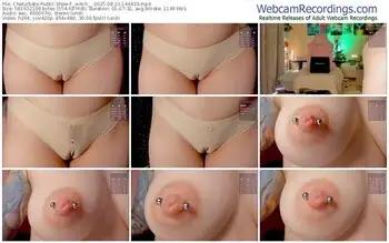 chaturbate-_witch__-08-23-2025-14-44-33