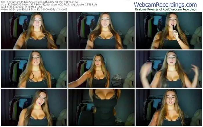 chaturbate-evapuff-08-23-2025-15-31-20