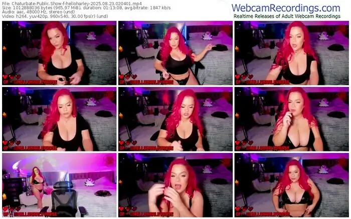 chaturbate-helloharley-08-23-2025-02-04-01