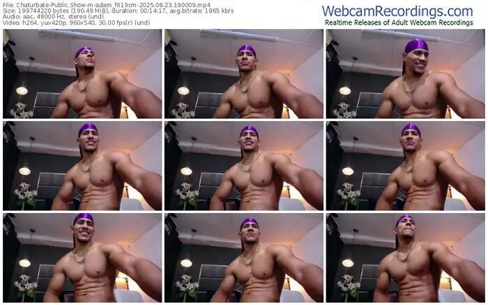 chaturbate-adam_fit19cm-08-23-2025-19-00-09