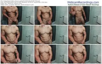 chaturbate-advp69-08-23-2025-08-07-34