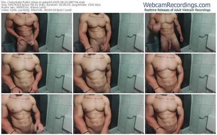 chaturbate-advp69-08-23-2025-08-07-34