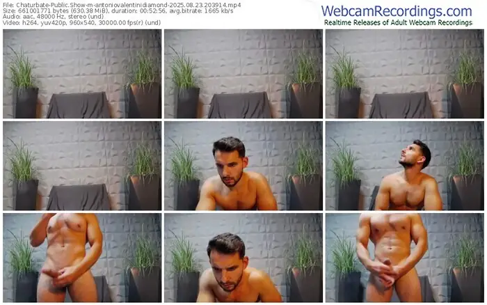 chaturbate-antoniovalentinidiamond-08-23-2025-20-39-14