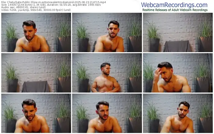 chaturbate-antoniovalentinidiamond-08-23-2025-21-47-15