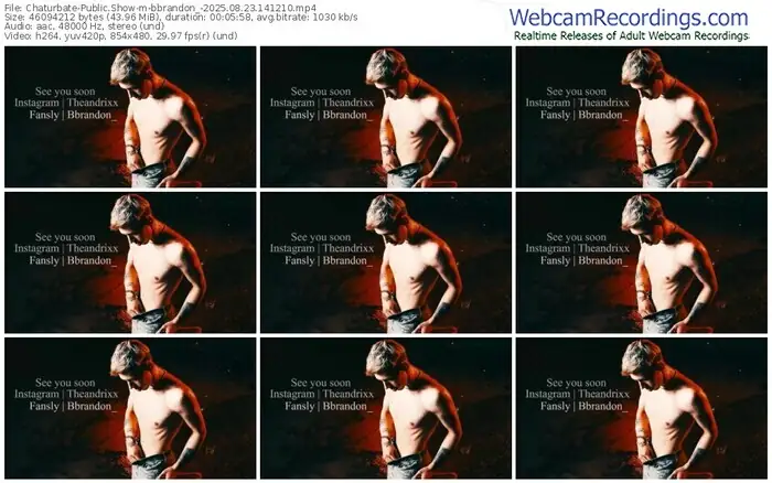 chaturbate-bbrandon_-08-23-2025-14-12-10