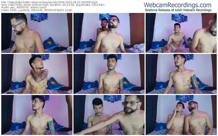 chaturbate-benjamin613999-08-23-2025-03-00-59