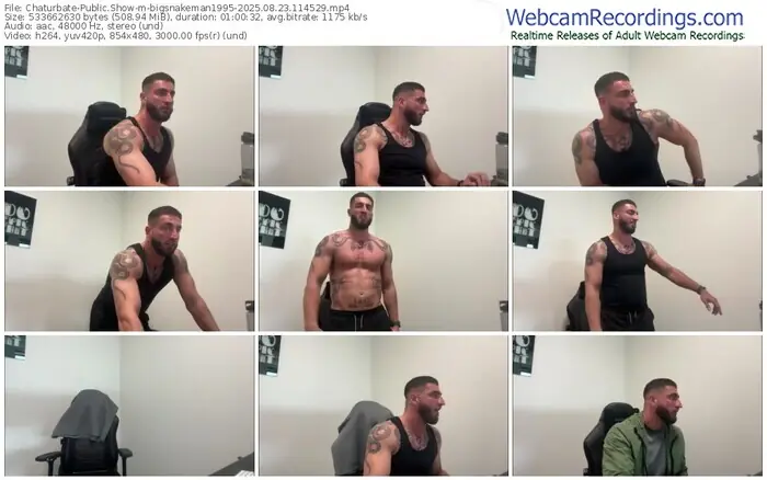 chaturbate-bigsnakeman1995-08-23-2025-11-45-29