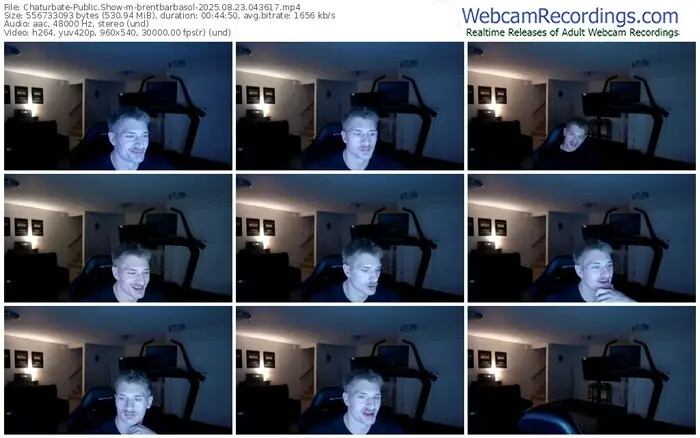 chaturbate-brentbarbasol-08-23-2025-04-36-17