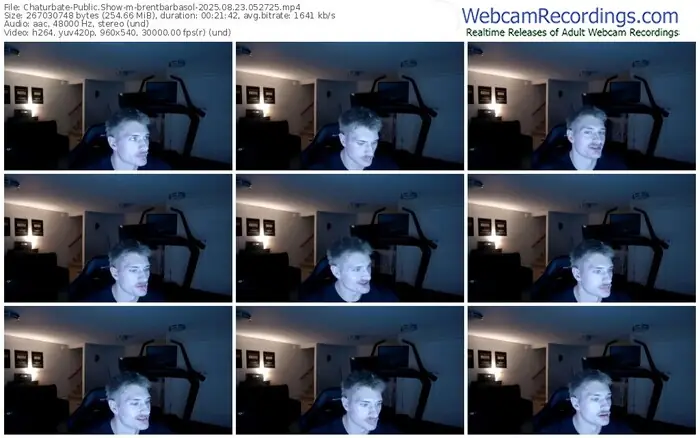 chaturbate-brentbarbasol-08-23-2025-05-27-25