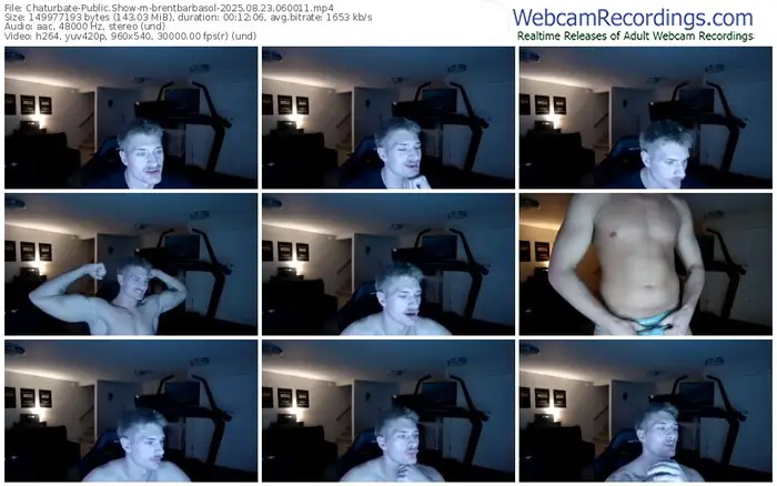 chaturbate-brentbarbasol-08-23-2025-06-00-11