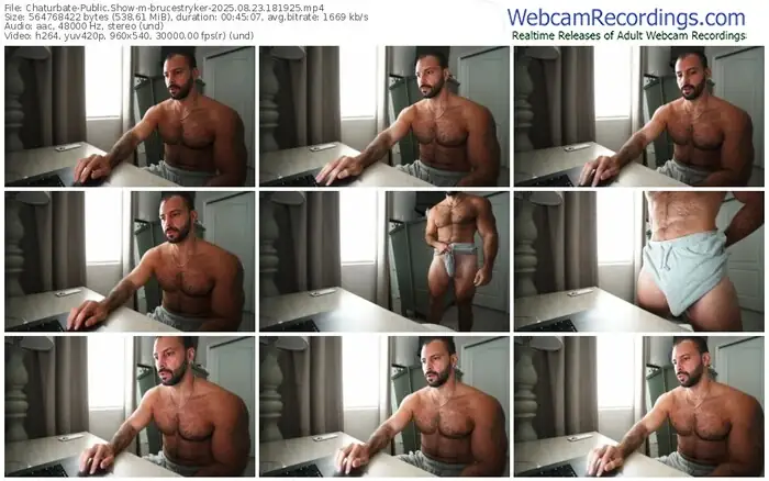 chaturbate-brucestryker-08-23-2025-18-19-25
