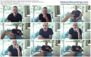 chaturbate-decentdick93-08-23-2025-14-09-51