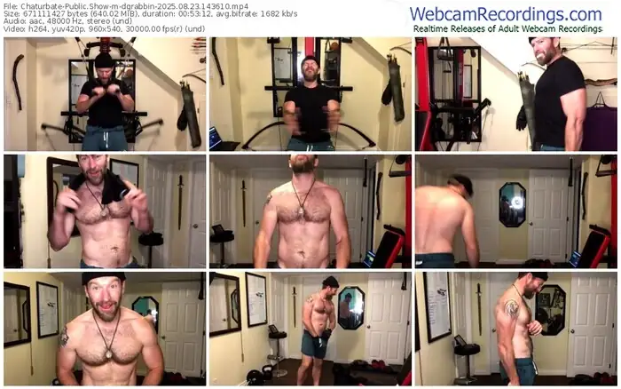 chaturbate-dgrabbin-08-23-2025-14-36-10