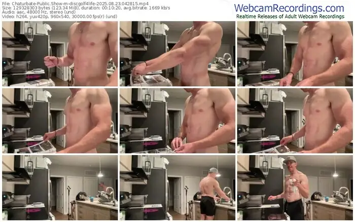chaturbate-discgolf4life-08-23-2025-04-28-15