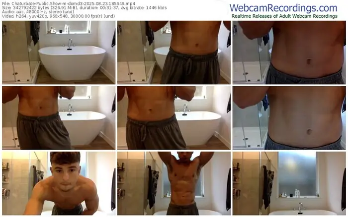 chaturbate-domd3-08-23-2025-18-56-49