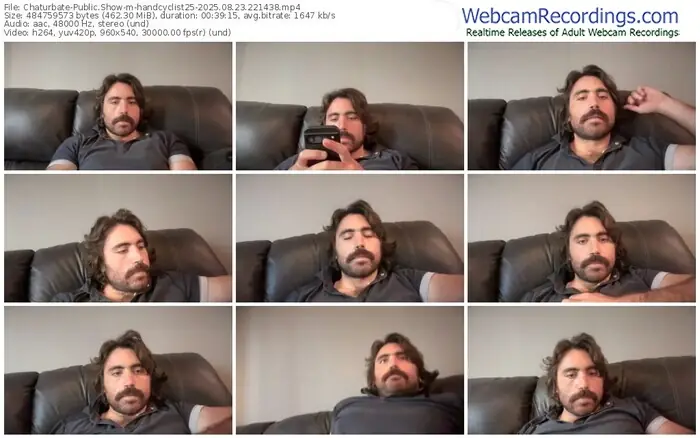 chaturbate-handcyclist25-08-23-2025-22-14-38