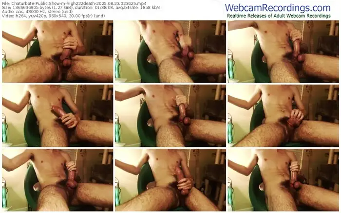 chaturbate-high222death-08-23-2025-02-36-25