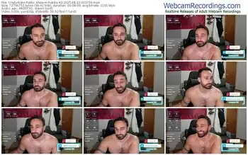 chaturbate-hotdoc42-08-23-2025-03-37-04