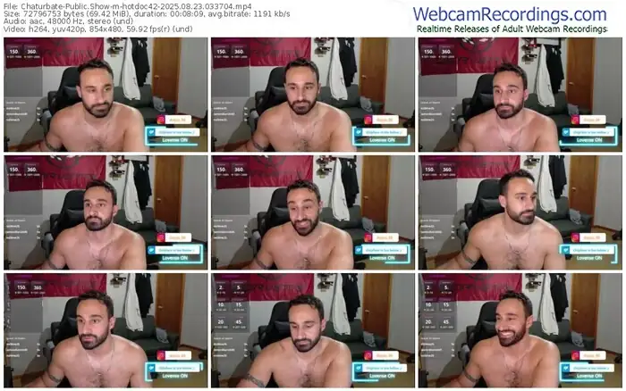 chaturbate-hotdoc42-08-23-2025-03-37-04