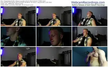 chaturbate-jacob_devon-08-23-2025-17-39-55