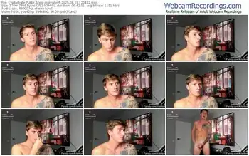 chaturbate-krishort-08-23-2025-12-04-12