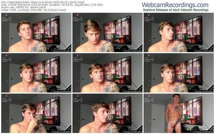 chaturbate-krishort-08-23-2025-12-04-12