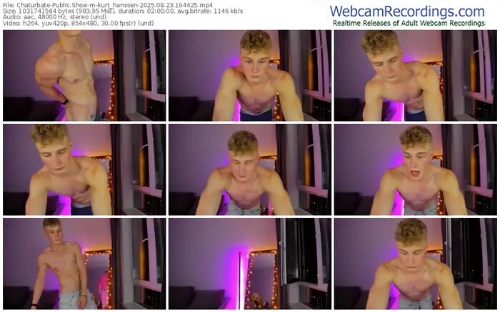 chaturbate-kurt_hanssen-08-23-2025-19-44-25