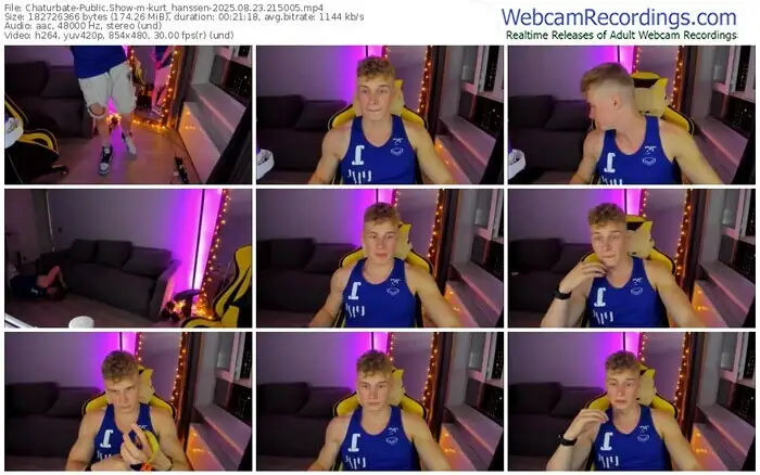 chaturbate-kurt_hanssen-08-23-2025-21-50-05