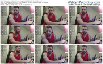 chaturbate-lawyerstud-08-23-2025-21-40-47