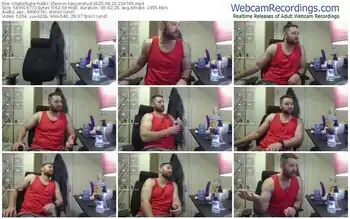 chaturbate-lawyerstud-08-23-2025-23-47-45