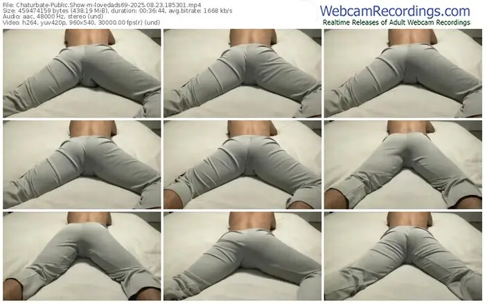 chaturbate-lovedads69-08-23-2025-18-53-01