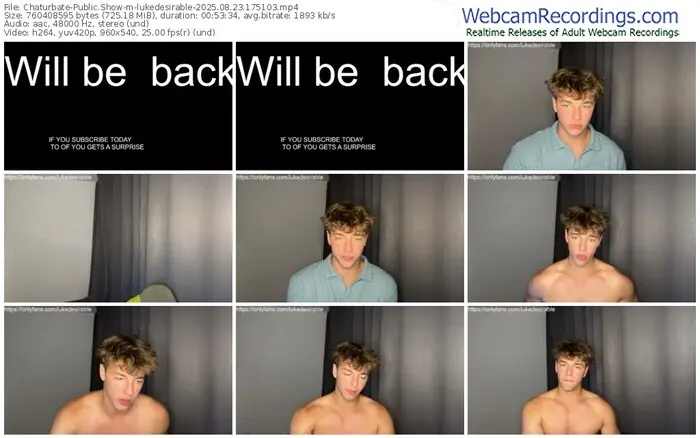 chaturbate-lukedesirable-08-23-2025-17-51-03