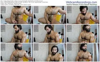 chaturbate-maxstrong01-08-23-2025-03-45-19