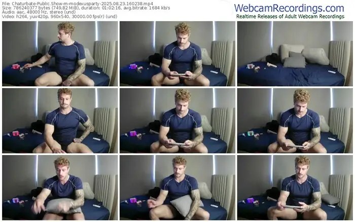 chaturbate-modexusparty-08-23-2025-16-02-38