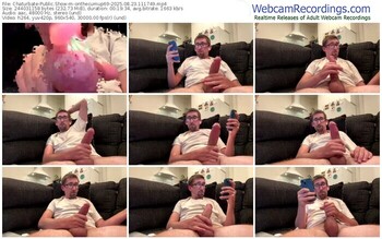 chaturbate-onthecumup69-08-23-2025-11-17-49