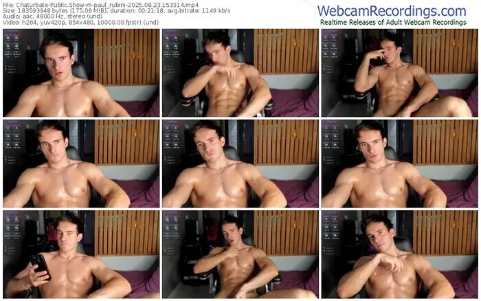 chaturbate-paul_rubini-08-23-2025-15-33-14