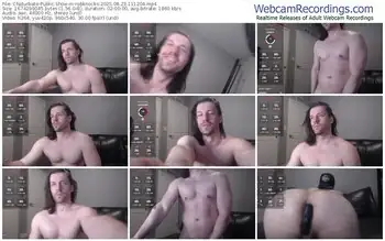 chaturbate-robknocks-08-23-2025-11-12-04