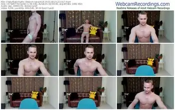chaturbate-sevans14-08-23-2025-21-13-17