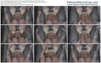 chaturbate-skimaskedbeef-08-23-2025-11-25-29
