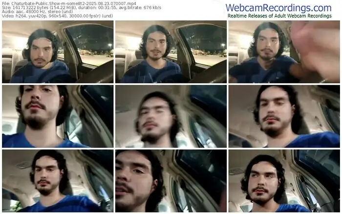 chaturbate-some8t2-08-23-2025-07-00-07