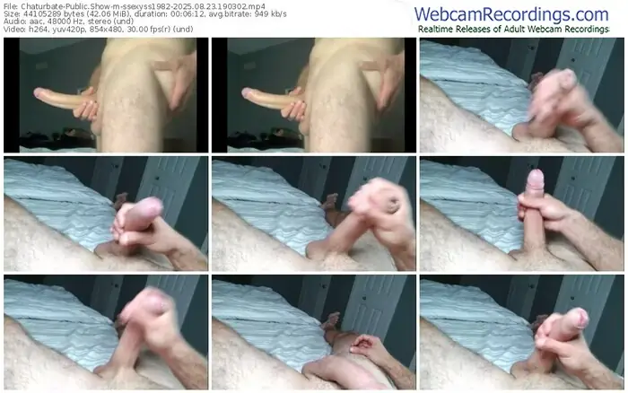 chaturbate-ssexyss1982-08-23-2025-19-03-02
